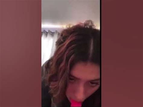 caca girl leak|Real Caca Girl Tiktok Leaked Viral Video On Reddit And Twitter